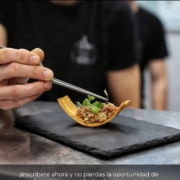 Curs xef professional