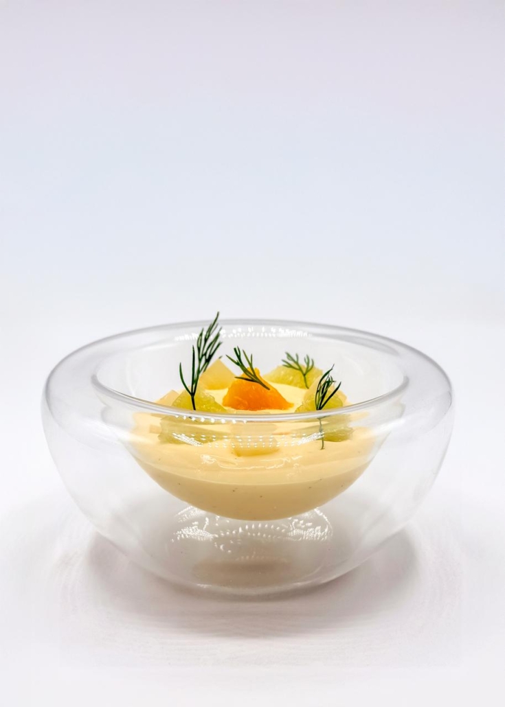 WhatsApp Image 2026-02-10 at 16.02.34